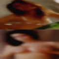 Massage sex club Spokane