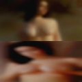 Mature women taking advantage