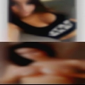 Meet woman sex Varna