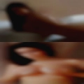 Naked girls with nice ass