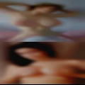 Old horny local willing sites