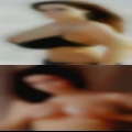 Over sex woman sex 08757