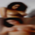 Submissive females looking fuck