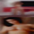 Swinger wife licked fucked good