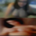Truck driver fuck women truck