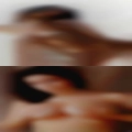 Widows that want fuck Rolla