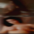 Wife shy swinger sex