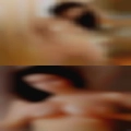 Woman love pussy horny Winnipeg