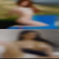 Adult women fuck Yellowstone