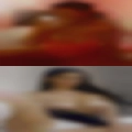 Black swinger women personal