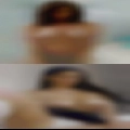 Confession swingers experience