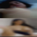 Dating scat encounter woman