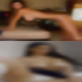 Dating where adult groups