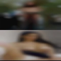 Fat horny women personal
