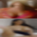 Female seeking couple Toledo