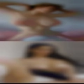 Find numbers for horny girls
