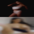 Fine naked girls with fat