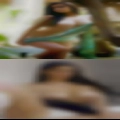 Free sexual encounters with