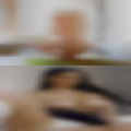 Fucks looking for submissive