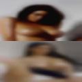 Hermaphrodite swinger hangouts