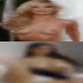 Horny milfs without