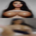 Horny wives and horny men come