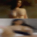 Horny wives and horny men come