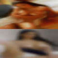 Hot sex Tram