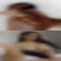Local girls wanna fuck Yuma