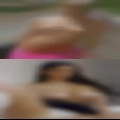 Local housewife blow jobs