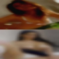 Local housewife blow jobs