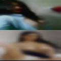 Looking sexual foursome near
