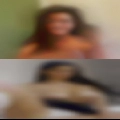 Mature women pussy wet