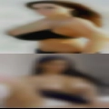 Moms side fuck buddy