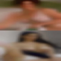 Naked girls looking for sexy
