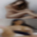 Need massage from female 22560