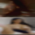 Older women swinger club