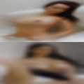 Sexually and horny girls online