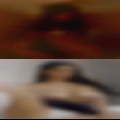 Sexy horny woman are anything