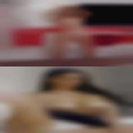 Swinger wife licked fucked good