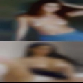 Talk horny singles number area