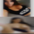 Websites women fuck money