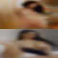 Where hunt horny woman