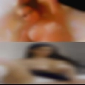 Where the areas pussy