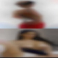 Wives swapping husbands sex for