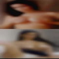 Women forcing have erotica