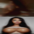 And girls with open parts
