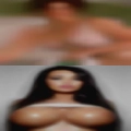 Call horny girls 92870