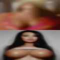 Cheating housewives central