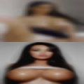 Cheating wife Bloomery